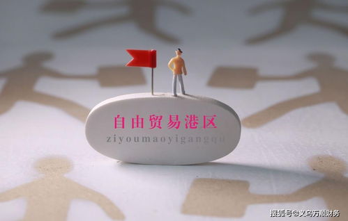 义乌日用杂品贸易公司注册指南 地点、流程与材料详解