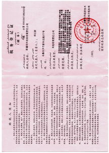 新疆双兴拍卖有限责任公司 日用杂品拍卖的独特价值与市场机遇
