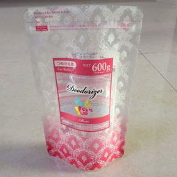 定制高品质CPP软包装 从日用品到自立袋的专业之选——苍南县龙港合谦纸塑制品厂